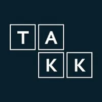 Takk logo