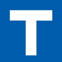 Tamron logo