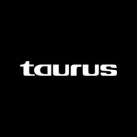 Taurus logo