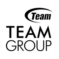 TeamGroup logo