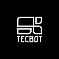Tecbot logo