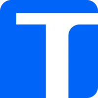 Tecno Mobile logo