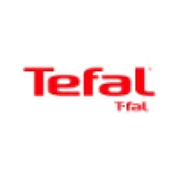 Tefal logo