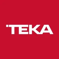 Teka logo