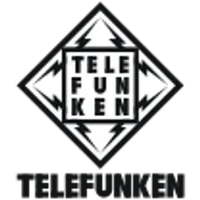 Telefunken logo