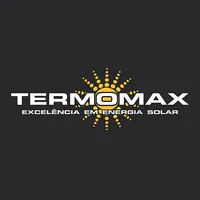Termomax logo