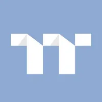 Thermaltake logo