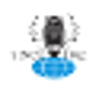 Thermostahl logo