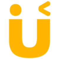 Titanum logo