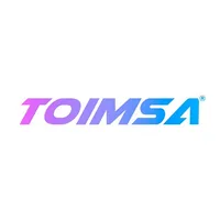 Toimsa logo