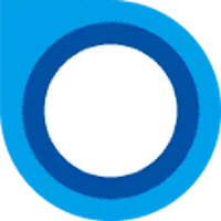 Tokina logo
