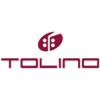 tolino logo