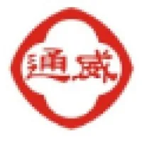 Tongwei Solar logo