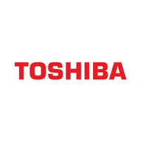 Toshiba logo