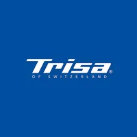 Trisa logo