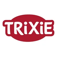 Trixie logo