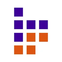 Tronsmart logo