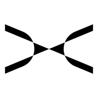 TRYX logo