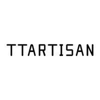 TTArtisan logo