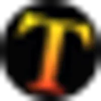 Twinkler logo