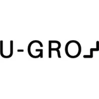U-Grow logo