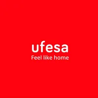 Ufesa logo