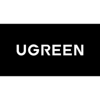 Ugreen logo