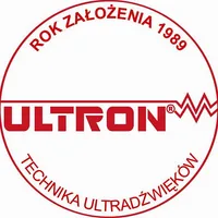 Ultron logo