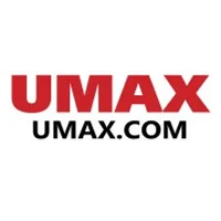 Umax logo