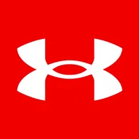 Under Armour logo