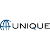 Unique logo