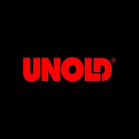 Unold logo