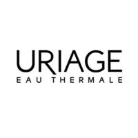 Uriage logo