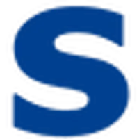 UWANT logo
