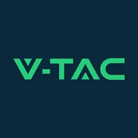 V-TAC logo