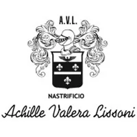 Valera logo