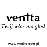 Venita logo