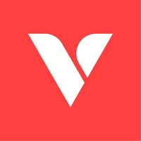 Verbatim logo