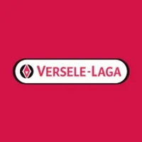 Versele Laga logo