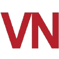 VetNova logo