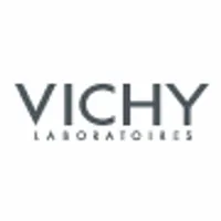 Vichy logo