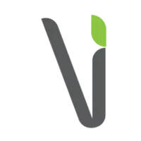 Victronic logo