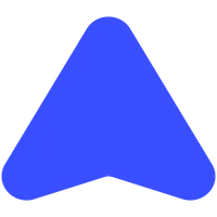 Vinsetto logo