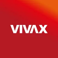 Vivax logo