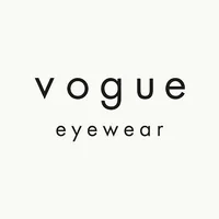 Vogue logo
