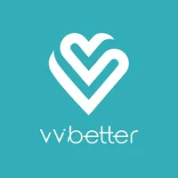 VVBetter logo