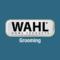Wahl logo