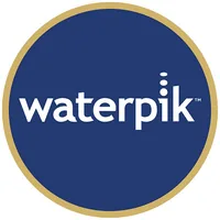 Waterpik logo