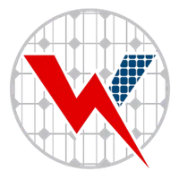 Wattrom logo