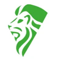 We By Loewe logo